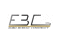 Logo EBC Sprl